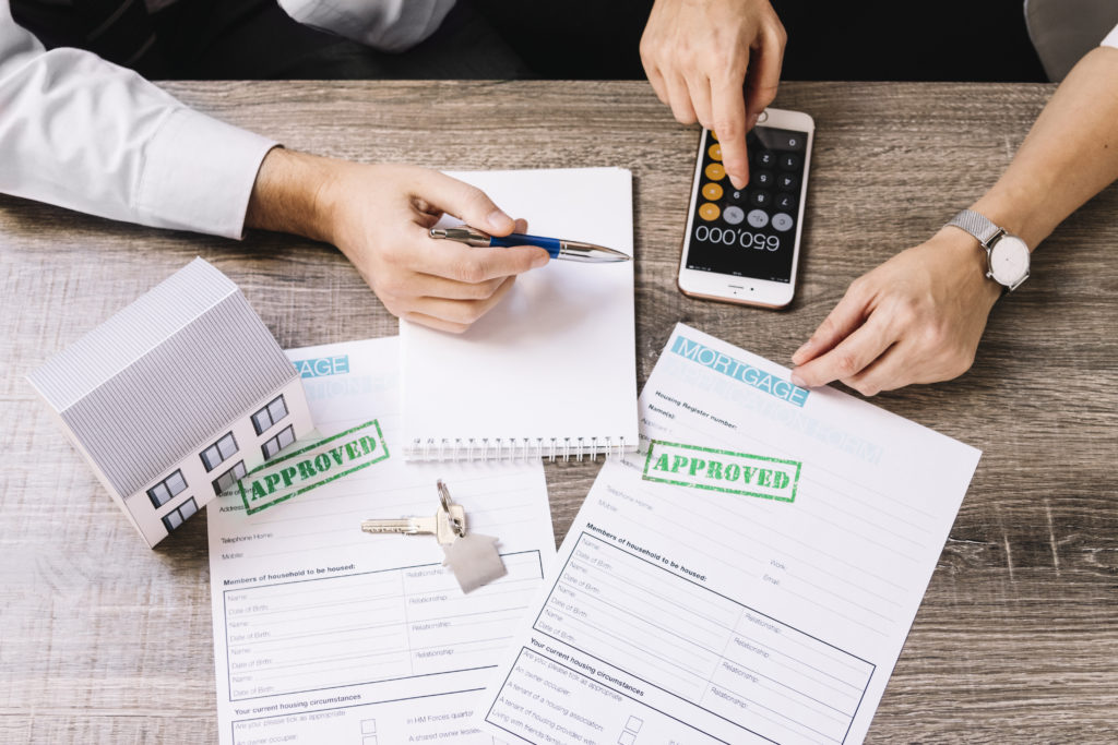 Best Mortgaeg Rates - Private Mortgage