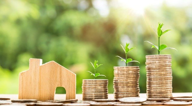 Lowdown on Mortgage rates